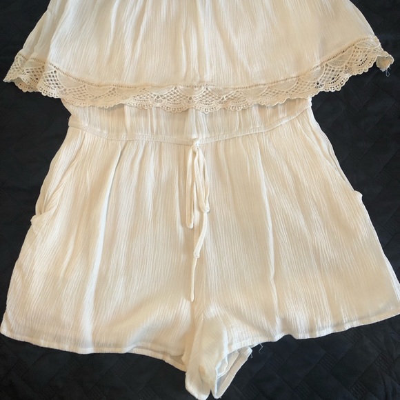 Romper!! - Picture 2 of 2